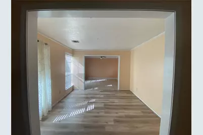 14706 Woodward Gardens Drive, Houston, TX 77082 - Photo 6