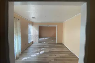 14706 Woodward Gardens Dr, Houston, TX 77082 - Photo 6