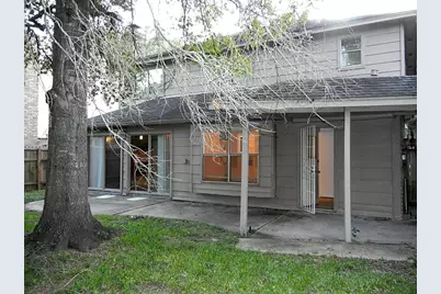 14706 Woodward Gardens Drive, Houston, TX 77082 - Photo 24