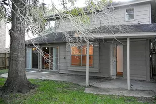 14706 Woodward Gardens Dr, Houston, TX 77082 - Photo 24