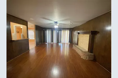 14706 Woodward Gardens Drive, Houston, TX 77082 - Photo 8