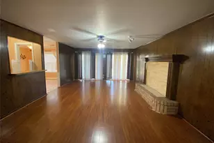 14706 Woodward Gardens Dr, Houston, TX 77082 - Photo 8