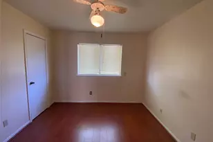 14706 Woodward Gardens Dr, Houston, TX 77082 - Photo 14