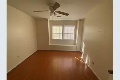 14706 Woodward Gardens Drive, Houston, TX 77082 - Photo 16