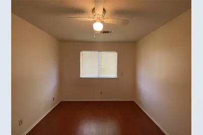 14706 Woodward Gardens Drive, Houston, TX 77082 - Photo 18