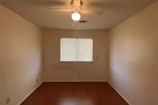 14706 Woodward Gardens Dr, Houston, TX 77082 - Photo 18