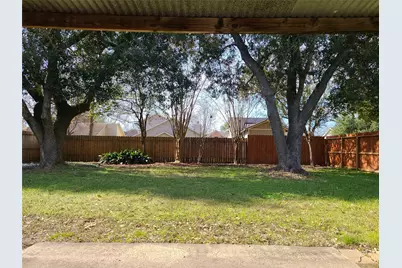 24127 Spring Towne Drive, Spring, TX 77373 - Photo 16