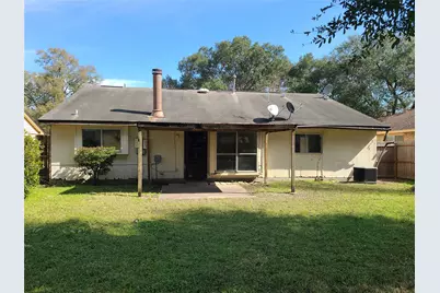 24127 Spring Towne Drive, Spring, TX 77373 - Photo 20