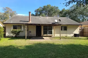 24127 Spring Towne Dr, Spring, TX 77373 - Photo 20