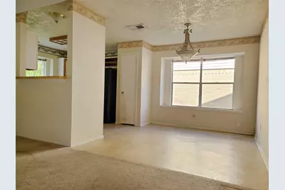 24127 Spring Towne Drive, Spring, TX 77373 - Photo 6