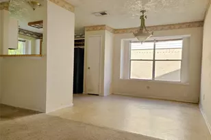 24127 Spring Towne Dr, Spring, TX 77373 - Photo 6