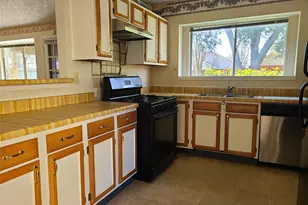 24127 Spring Towne Dr, Spring, TX 77373 - Photo 4