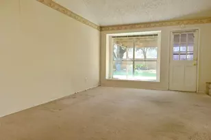 24127 Spring Towne Dr, Spring, TX 77373 - Photo 8