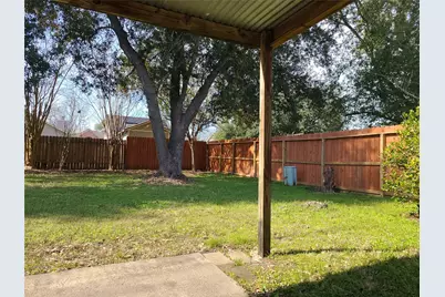 24127 Spring Towne Drive, Spring, TX 77373 - Photo 18