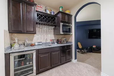 28810 Emerald Valley Court, Katy, TX 77494 - Photo 34