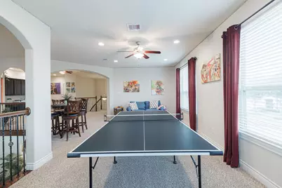 28810 Emerald Valley Court, Katy, TX 77494 - Photo 32