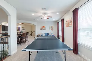 28810 Emerald Vly Ct, Katy, TX 77494 - Photo 32