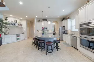 28810 Emerald Vly Ct, Katy, TX 77494 - Photo 14