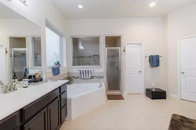 28810 Emerald Valley Court, Katy, TX 77494 - Photo 24