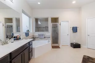 28810 Emerald Vly Ct, Katy, TX 77494 - Photo 24