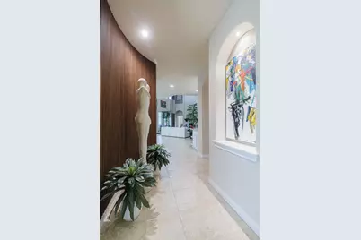 28810 Emerald Valley Court, Katy, TX 77494 - Photo 8