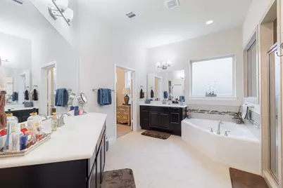 28810 Emerald Valley Court, Katy, TX 77494 - Photo 26