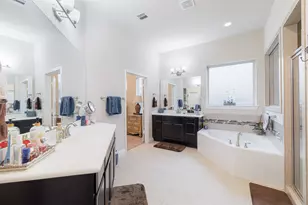 28810 Emerald Vly Ct, Katy, TX 77494 - Photo 26
