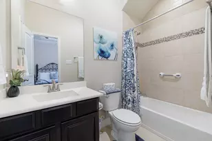 28810 Emerald Vly Ct, Katy, TX 77494 - Photo 28