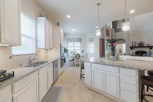 28810 Emerald Vly Ct, Katy, TX 77494 - Photo 12