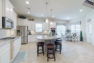 28810 Emerald Valley Court, Katy, TX 77494 - Photo 16