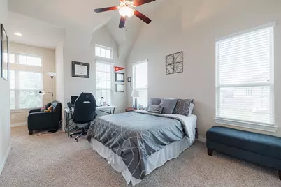 28810 Emerald Valley Court, Katy, TX 77494 - Photo 36