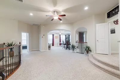 28810 Emerald Valley Court, Katy, TX 77494 - Photo 30