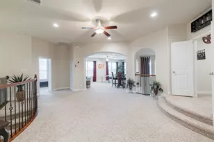 28810 Emerald Vly Ct, Katy, TX 77494 - Photo 30