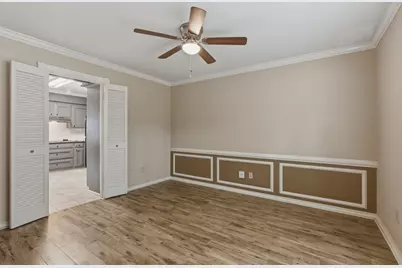 1306 Dominion Drive, Katy, TX 77450 - Photo 6