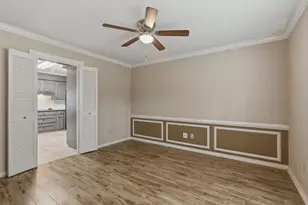 1306 Dominion Dr, Katy, TX 77450 - Photo 6