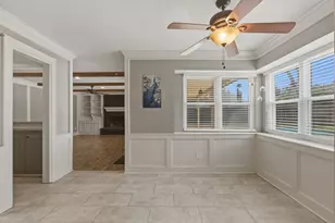 1306 Dominion Dr, Katy, TX 77450 - Photo 14