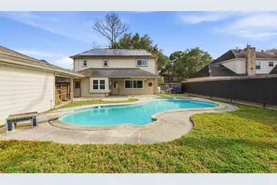 1306 Dominion Drive, Katy, TX 77450 - Photo 38