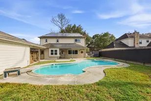 1306 Dominion Dr, Katy, TX 77450 - Photo 38