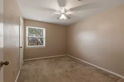 1306 Dominion Drive, Katy, TX 77450 - Photo 30