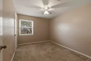 1306 Dominion Dr, Katy, TX 77450 - Photo 30