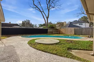 1306 Dominion Dr, Katy, TX 77450 - Photo 40