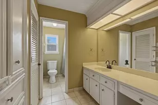 1306 Dominion Dr, Katy, TX 77450 - Photo 28