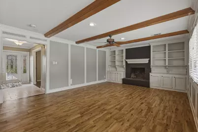 1306 Dominion Drive, Katy, TX 77450 - Photo 22