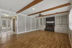 1306 Dominion Dr, Katy, TX 77450 - Photo 22