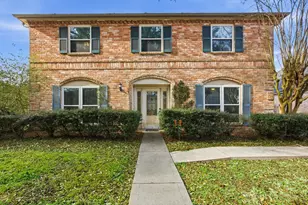 1306 Dominion Dr, Katy, TX 77450 - Photo 4