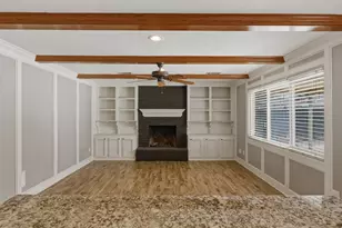 1306 Dominion Dr, Katy, TX 77450 - Photo 18