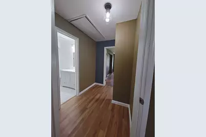 2252 Shadowdale Drive #362, Houston, TX 77043 - Photo 24