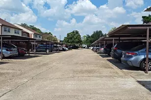 2252 Shadowdale Dr, Houston, TX 77043 - Photo 40