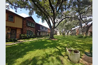 2252 Shadowdale Drive #362, Houston, TX 77043 - Photo 4