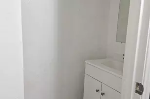 2252 Shadowdale Dr, Houston, TX 77043 - Photo 16